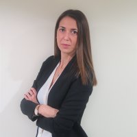 Stefania Bernardi Photo