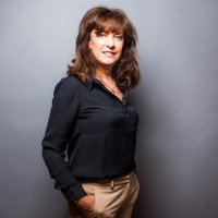 Silvia Braghieri Photo