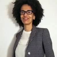 Elsa
Tafesse Photo