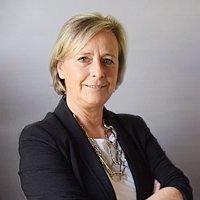 Laura Franceschini Photo